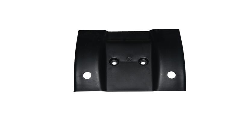 AKS YATAĞI MUHAFAZASI (BRAVES110)